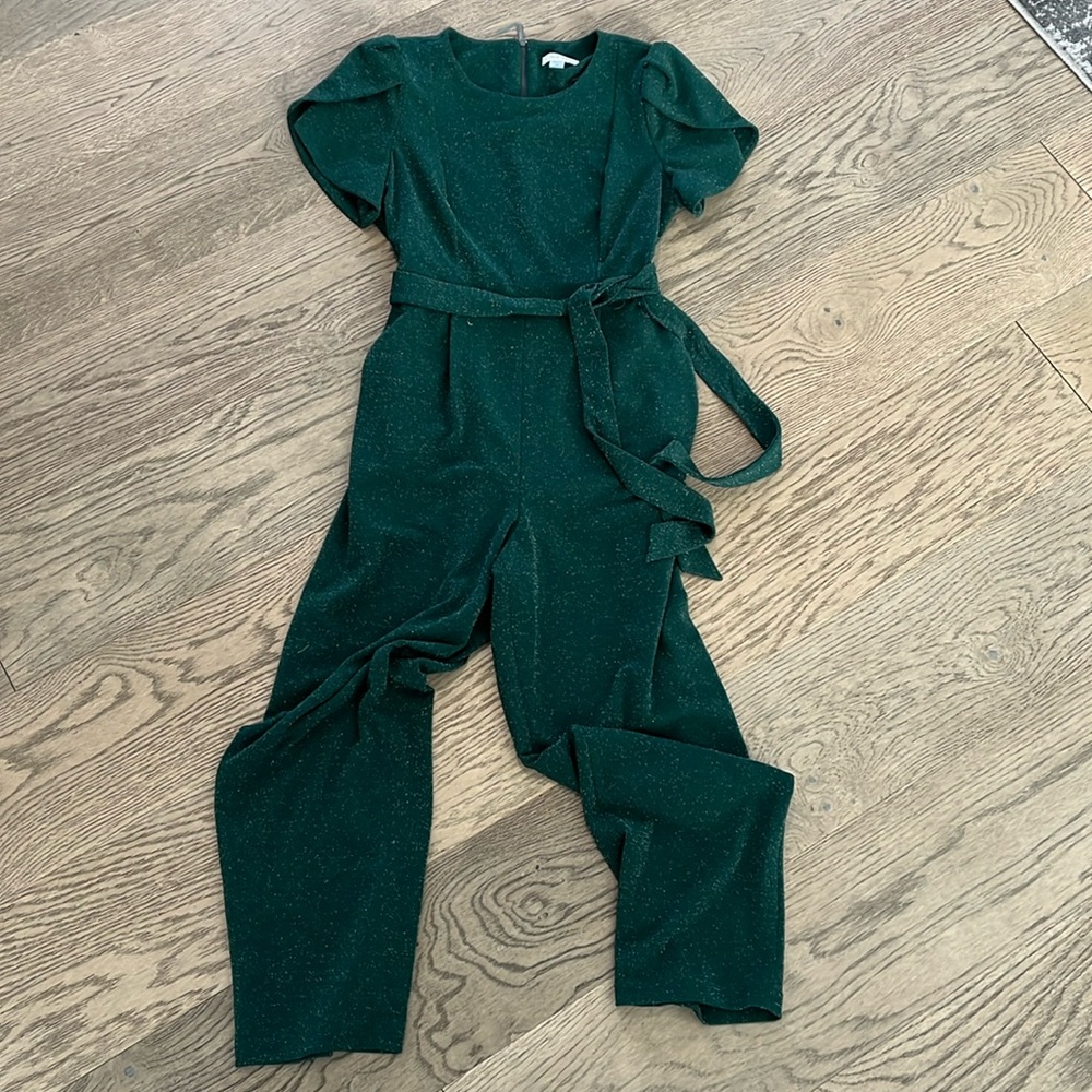 Calvin Klein jumpsuit